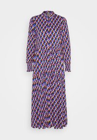 Valimata, surf the web