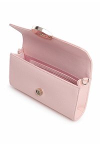Miriade RADIOSA - Clutch - rosa