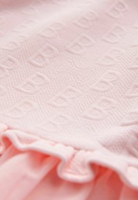 Baker by Ted Baker REGULAR FIT  - Vestido informal - pink
