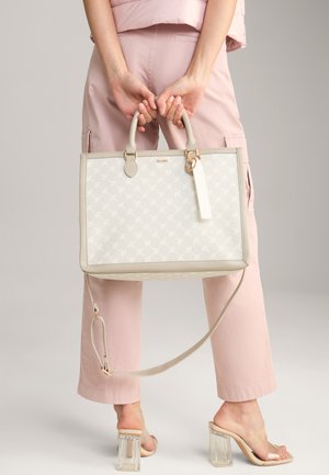 JOOP! EDITION AURELIA - Torbica - beige
