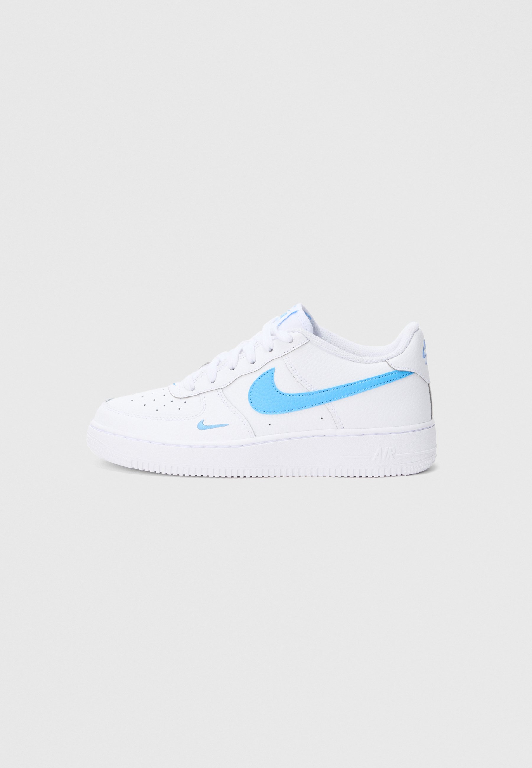 zalando airforce 1