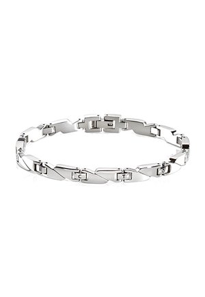 SLI59 - Bracciale - silvery