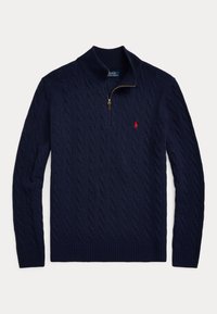 Δεν επιλέχθηκε, hunter navy