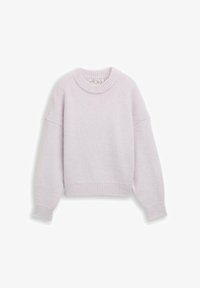 Neselectat, lilac fog melange