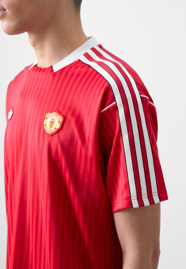 MANCHESTER UNITED ICON  - Club wear4