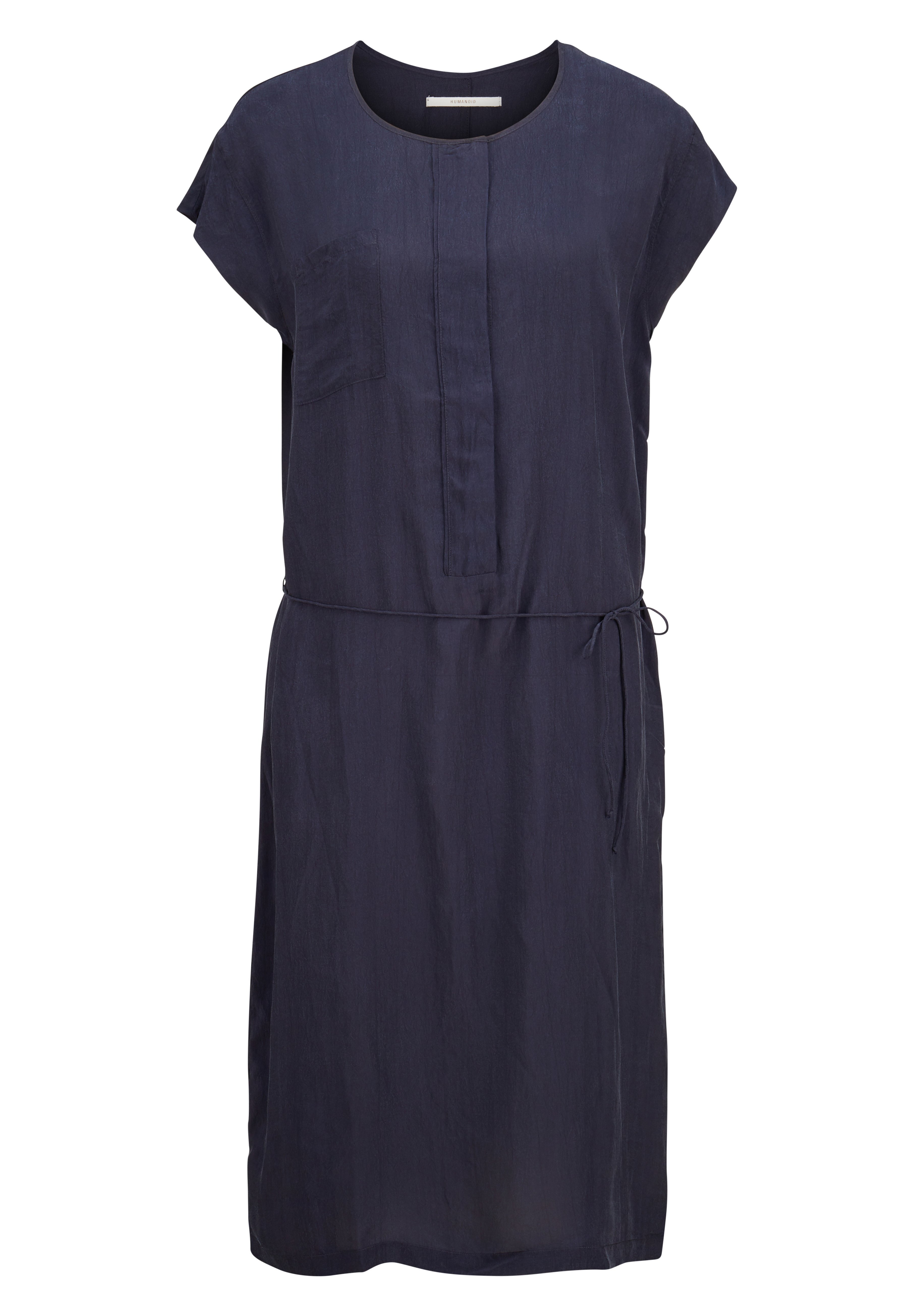 Damen Freizeitkleid Damen Freizeitkleid