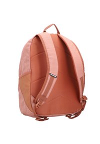 Dakine ESSENTIALS LAPTOPFACH - Dagryggsäck - cantaloupe
