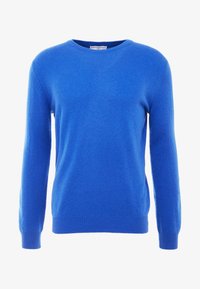 Δεν επιλέχθηκε, royal blue