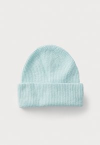 NOR HAT - Mössa - blue haze