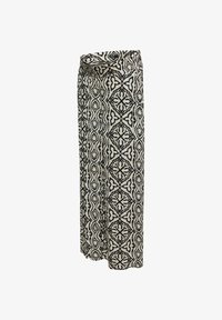 Nije odabrano, birch