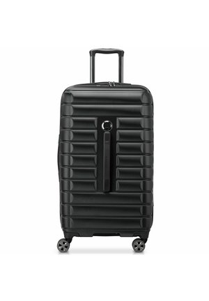 Delsey Paris SHADOW - Trolley - schwarz