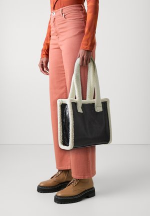 Even&Odd by Zalando, Sac à main - black