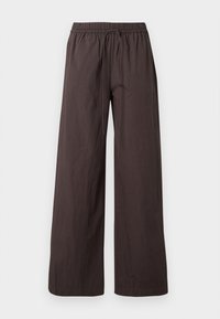 JIMMIS - Auduma bikses - java