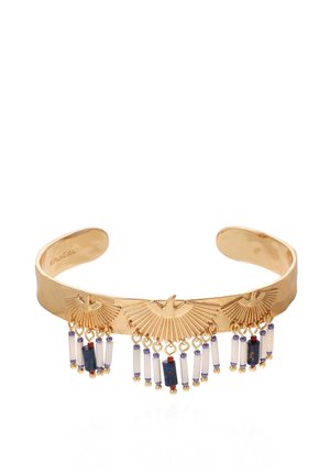 SWENN - Bracelet - indigo