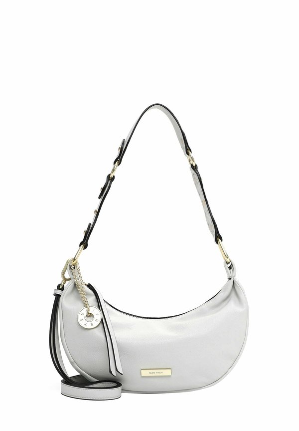 BEUTEL BETZY - Handtasche