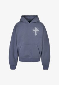 Non selezionato, vintageblue