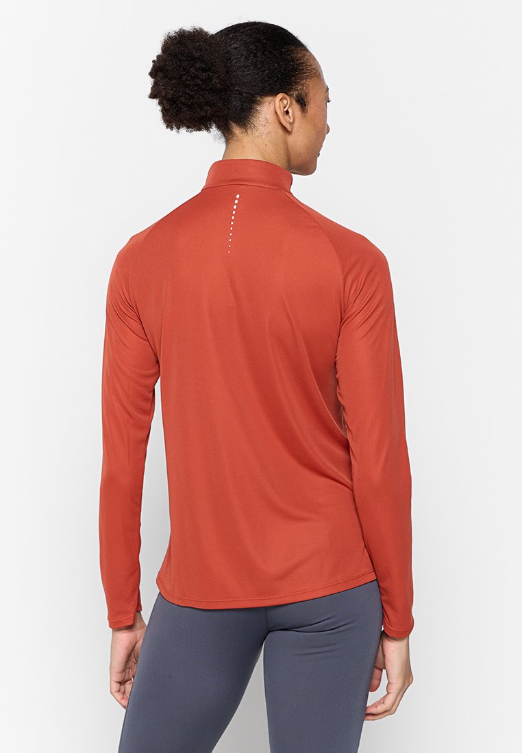 ODLO Koszulka sportowa - Zdjęcie 2