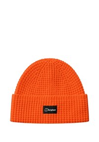 Non selezionato, orange