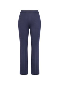 Non sélectionné, navy blue