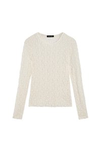 Non sélectionné, beige