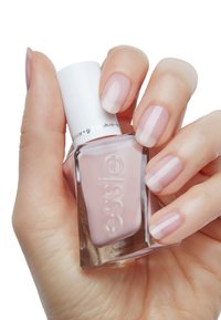 Essie GEL COUTURE - Nagellack - 40 fairy tailor
