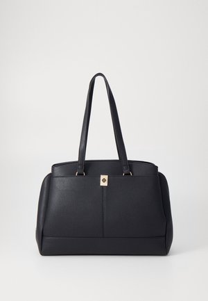 Anna Field, Sac ordinateur - black