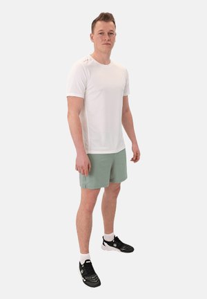 Pantaloncini sportivi - gruen