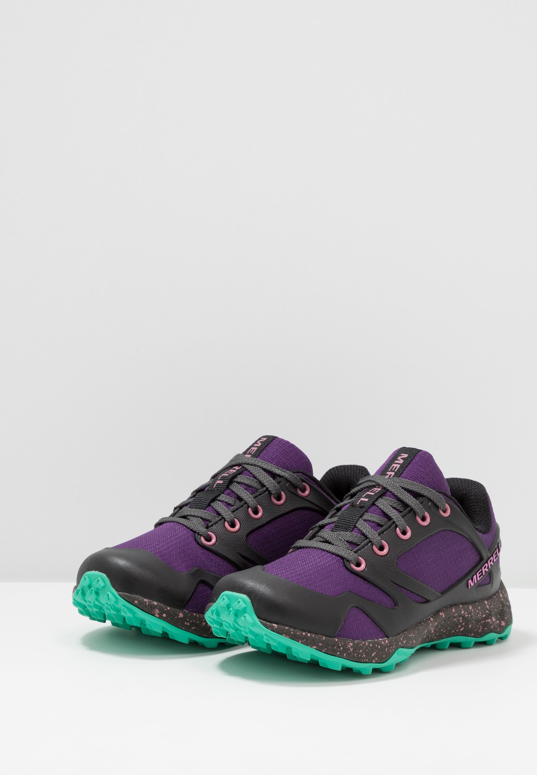 merrell acai