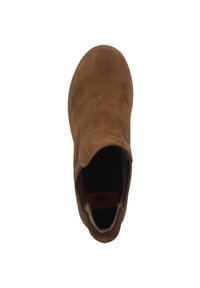 Rieker Botines - brown