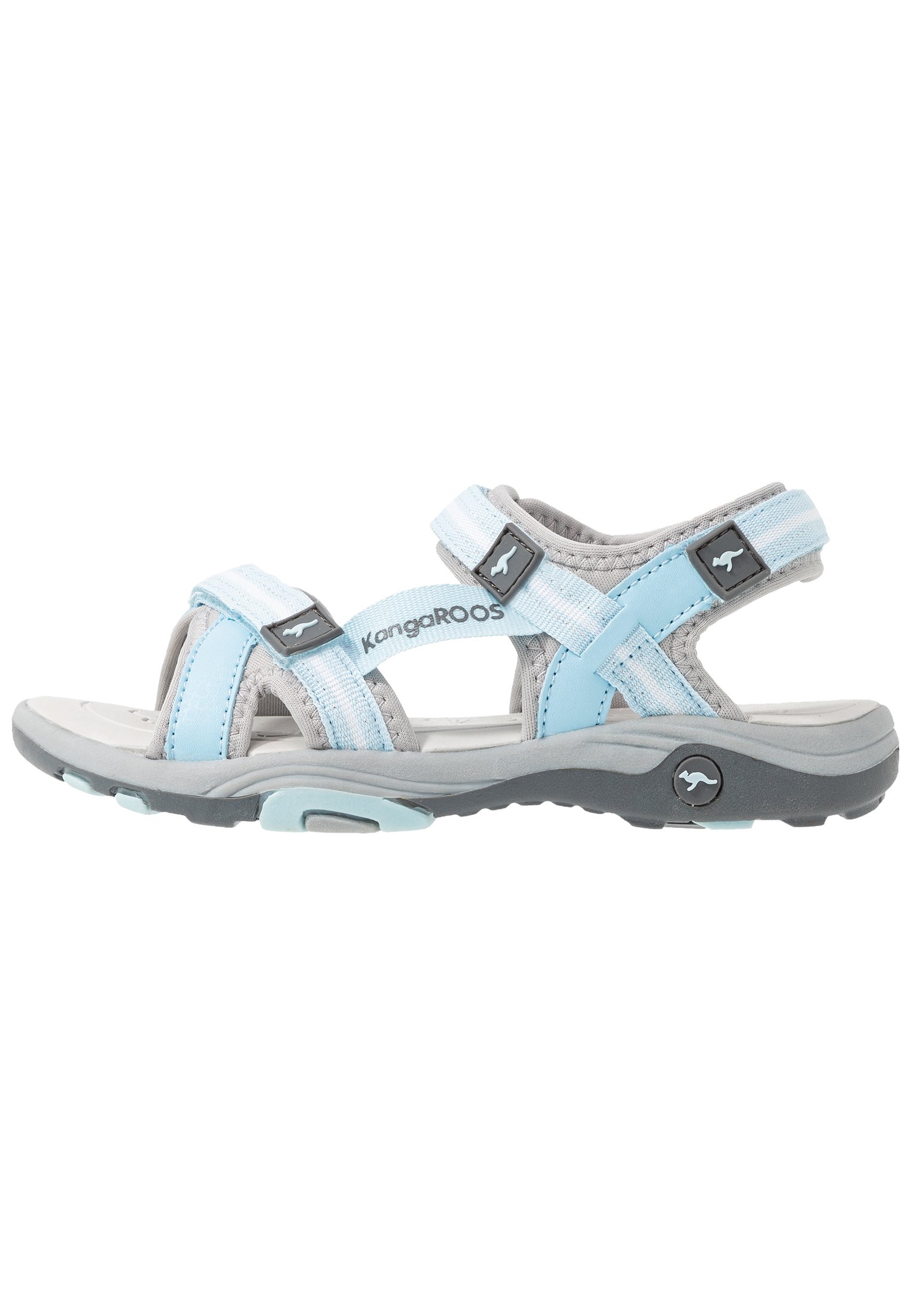 vapor sandals