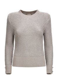 Guess Trui - grey