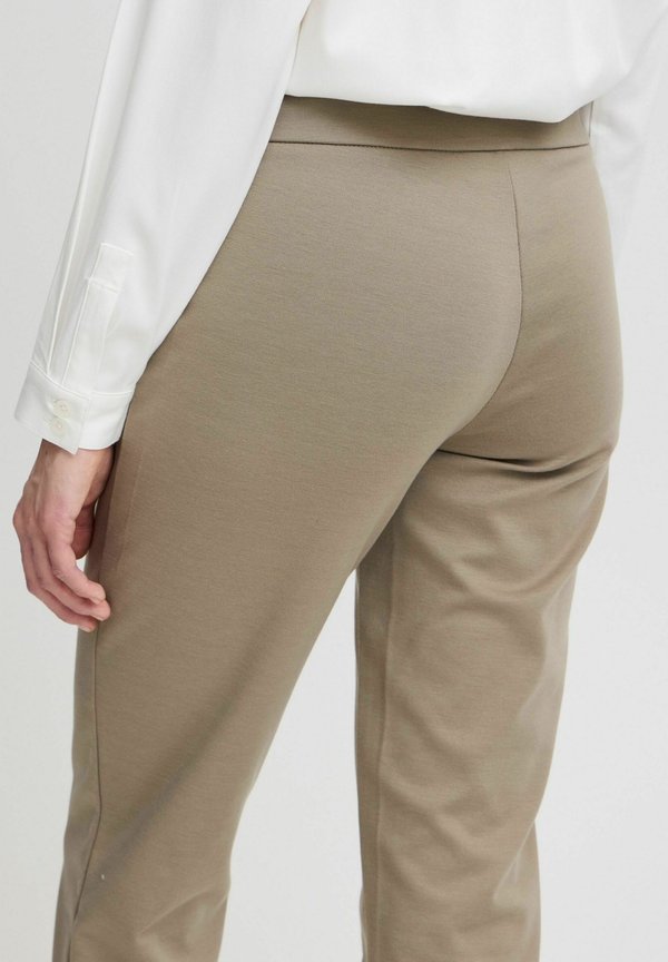 FRBLAZER - Leggings - Trousers - brindle4