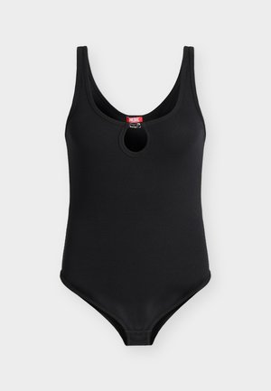 Diesel, MAURA - Σώμα - black