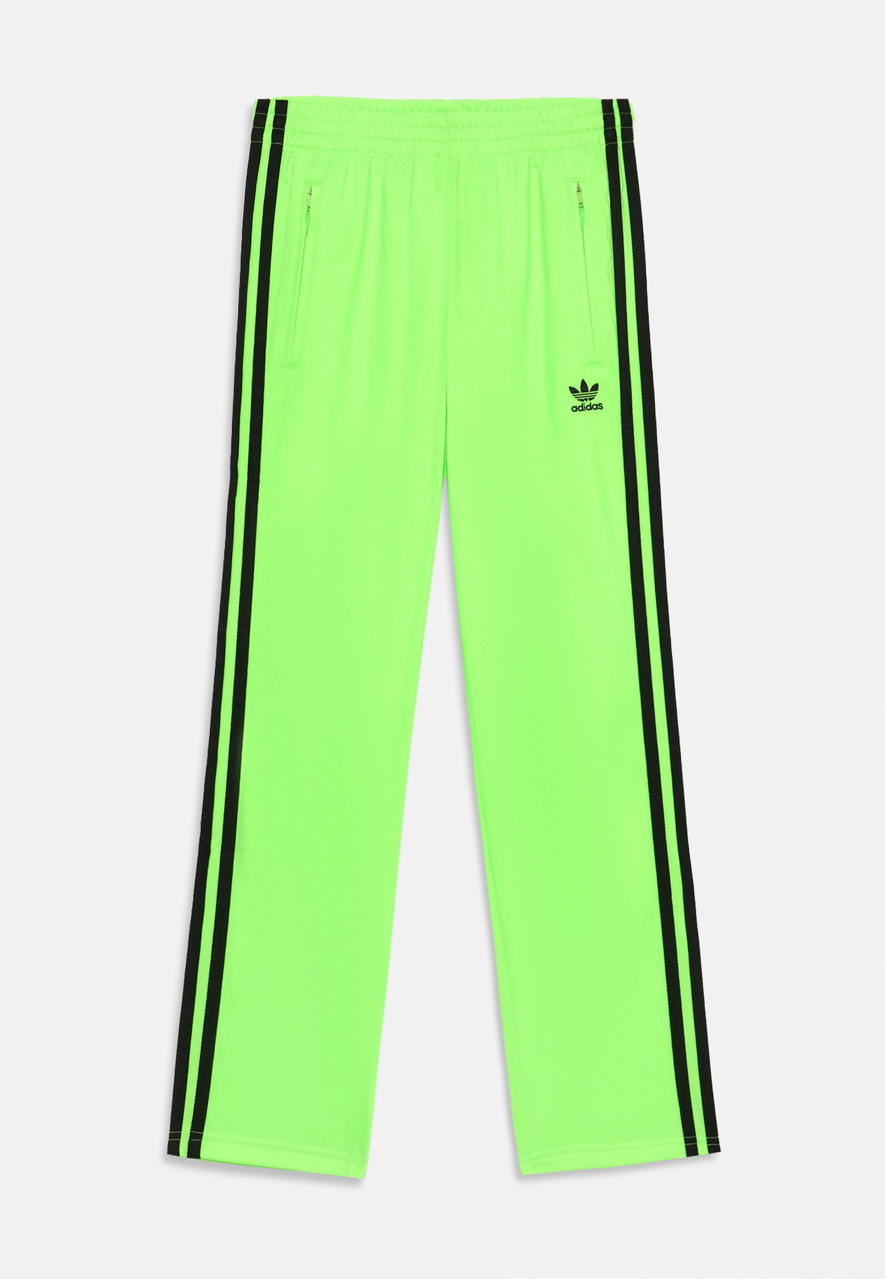 Adidas Firebird Vert PantalÃ³n Firebird Adidas Originals FIREBIRD