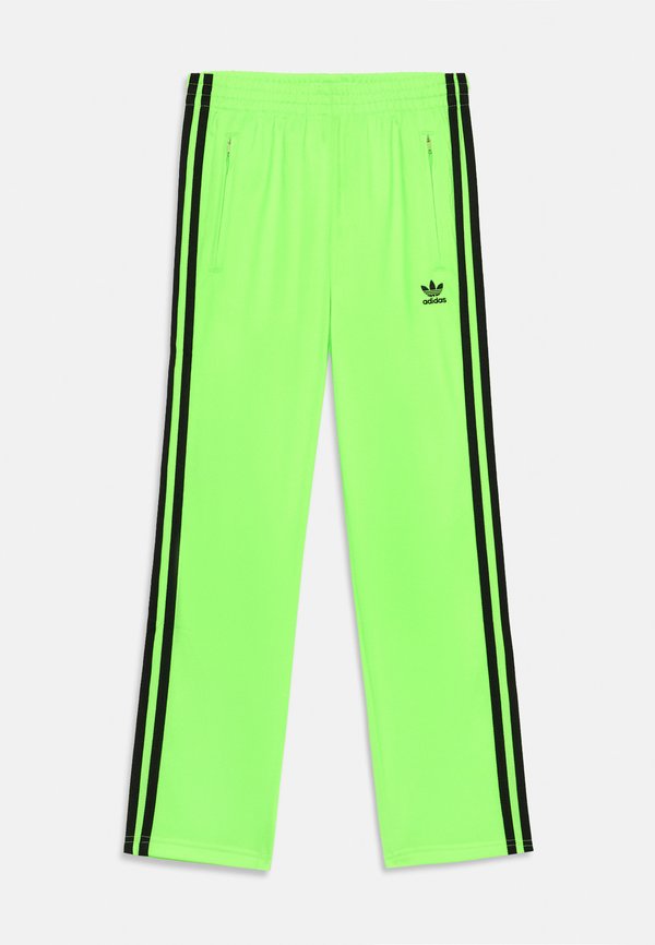 FIREBIRD UNISEX - Tracksuit bottoms