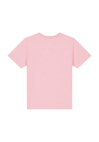 watapparel PFERD - T-shirt imprimé - cotton pink