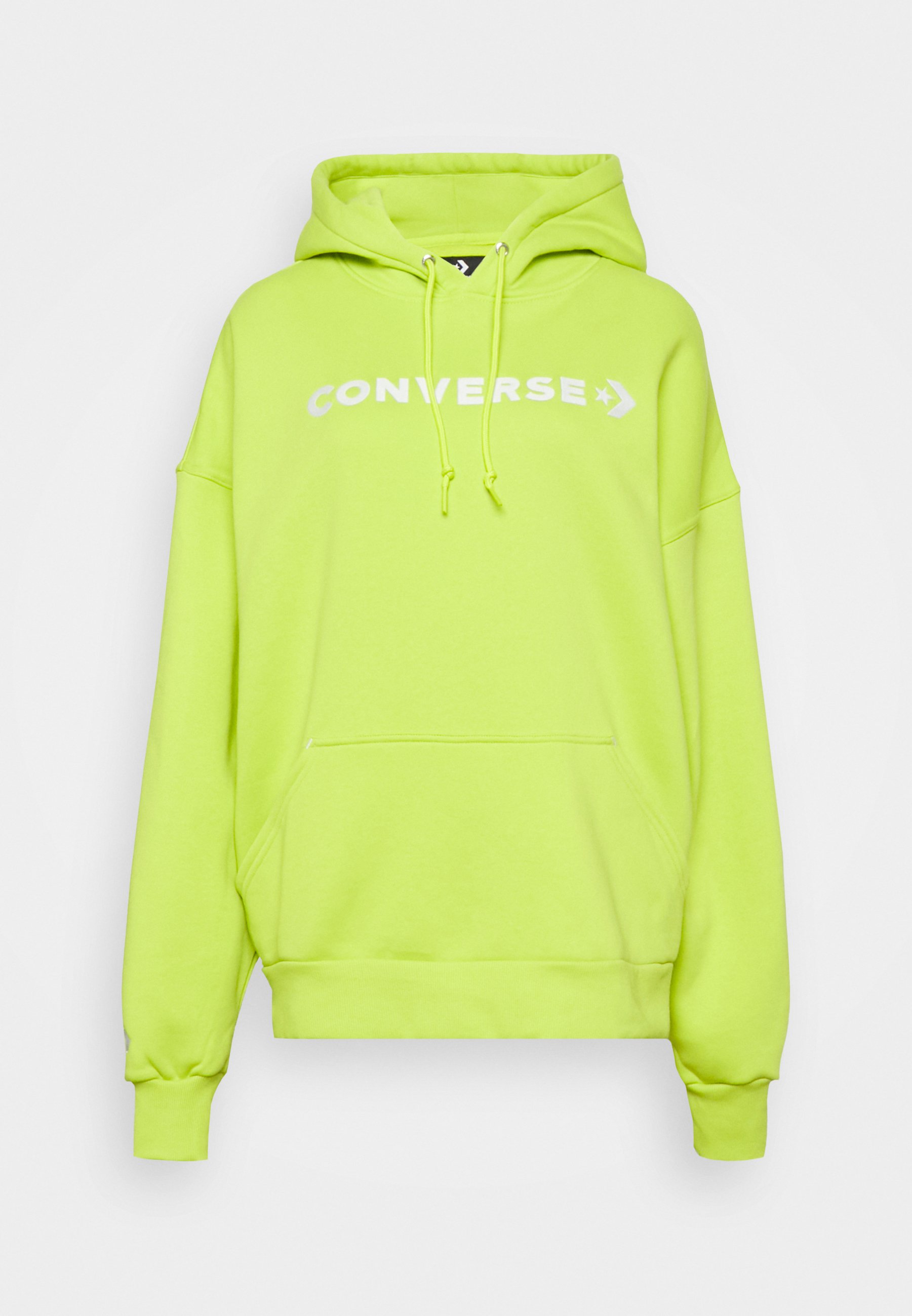 ropa de converse