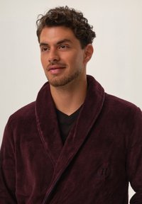 Henderson - Szlafrok