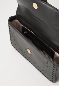 TWINSET BAG - Rokassoma - nero