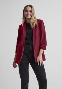 Pieces PCBOSELLA  - Blejzr - biking red