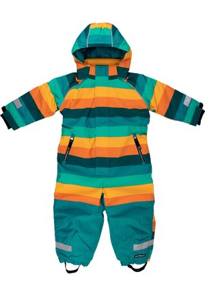 BEKLEIDUNG STREIFEN - Skipak - matterhorn matterhorn