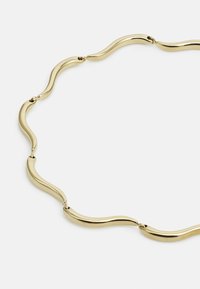 Skagen Armband - gold-coloured