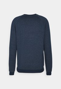 Pier One Sudadera - blue