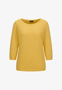 Unausgewählt, honey