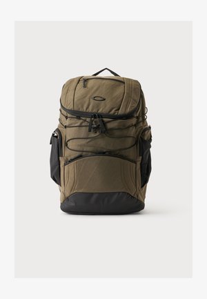 Oakley, ENDURO UNISEX, oliwkowy
