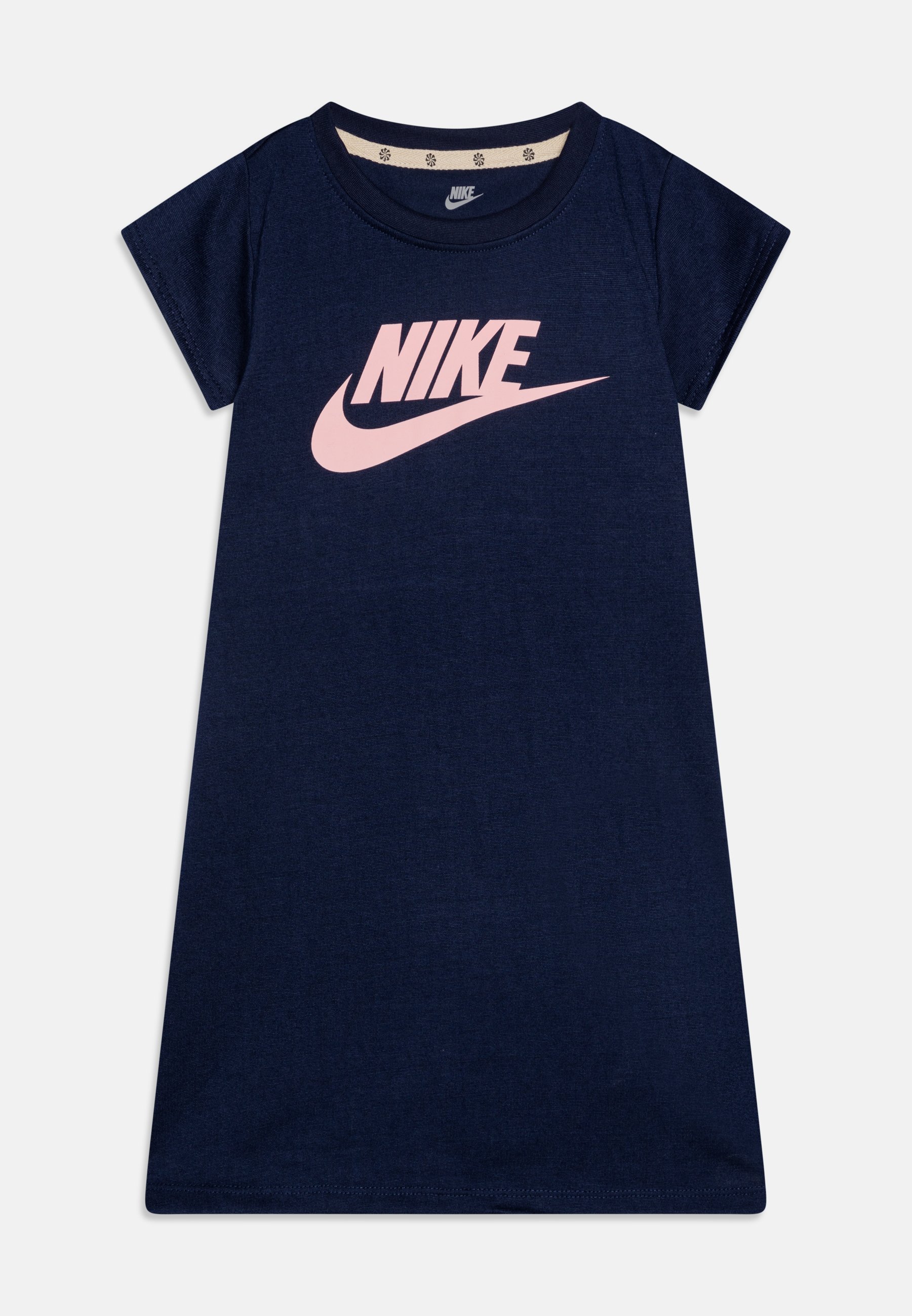Nike dress kids Clearance
