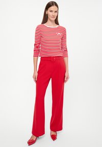 Greenpoint - Bluzka z długim rękawem