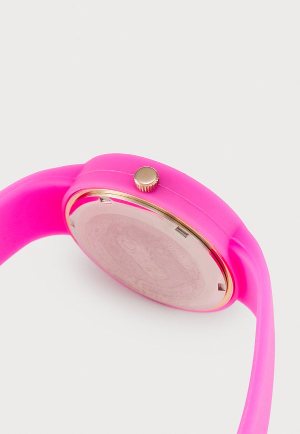 DANCING TEEN - Watch - fuchsia4