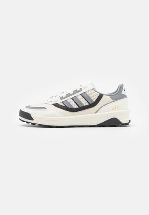 Baskets basses - off-white