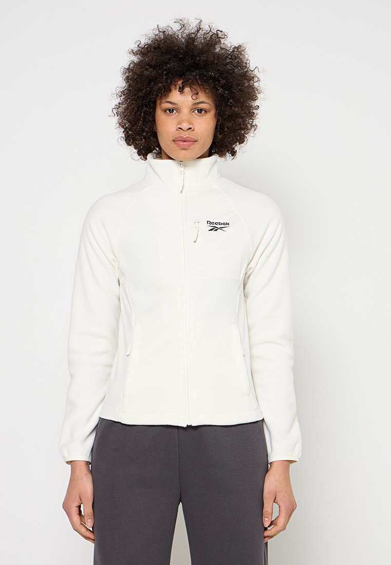 Fleecejacke